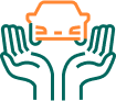 Icono equipo experto