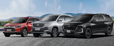 ¿Qué tan fiables son las publicaciones de carros usados en venta?